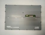 Original TCG101WXLPAANN-AN20 Kyocera Screen Panel 10.1 1280*800 TCG101WXLPAANN-AN20 LCD Display