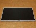 Original MT185GW01 V1 Innolux Screen Panel 18.5" 1366x768 MT185GW01 V1 LCD Display