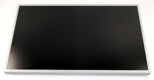 Original M190MWW1-402 IVO Screen Panel 19\" 1440*900 M190MWW1-402 LCD Display