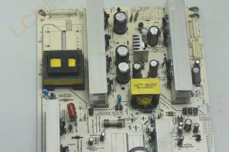 Original LGP47-08H LG EAY4050530 Power Board