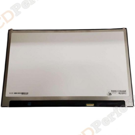 Original LP170WQ1-SPE1 LG Screen 17\" 2560*1600 LP170WQ1-SPE1 Display