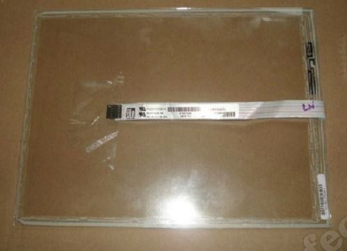 Original ELO 12.1\" E728349 Touch Screen Panel Glass Screen Panel Digitizer Panel