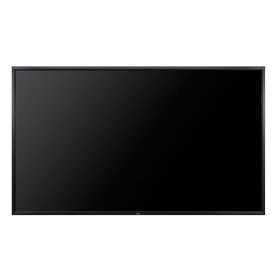 Original C0240QGLG-T CMEL Screen Panel 2.4" 240*320 C0240QGLG-T LCD Display Original C0240QGLG-T CMEL Screen Panel 2.4" 240*320 C0240QGLG-T LCD Display
