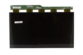 Original M195FGE-P02 CMO Screen Panel 19.5" 1600*900 M195FGE-P02 LCD Display Original M195FGE-P02 CMO Screen Panel 19.5" 1600*900 M195FGE-P02 LCD Display