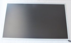 Original M200FGE-L1A CMO Screen Panel 20" 1600*900 M200FGE-L1A LCD Display Original M200FGE-L1A CMO Screen Panel 20" 1600*900 M200FGE-L1A LCD Display
