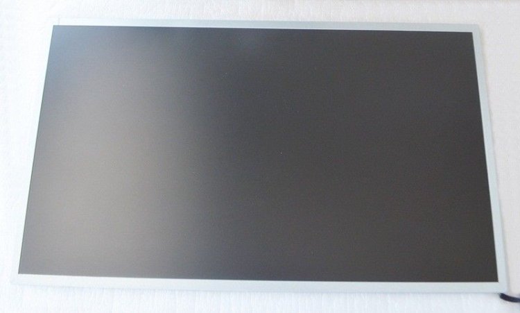 (image for) Original M200FGE-L1A CMO Screen Panel 20\" 1600*900 M200FGE-L1A LCD Display