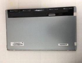 Original M200FGE-L23 CMO Screen Panel 20" 1600*900 M200FGE-L23 LCD Display Original M200FGE-L23 CMO Screen Panel 20" 1600*900 M200FGE-L23 LCD Display