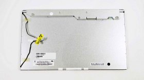 Original M200O1-L03 CMO Screen Panel 20" 1600*900 M200O1-L03 LCD Display Original M200O1-L03 CMO Screen Panel 20" 1600*900 M200O1-L03 LCD Display