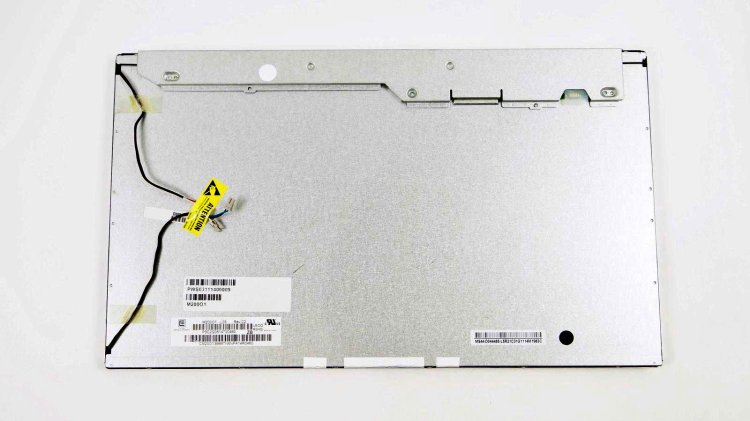 (image for) Original M200O1-L03 CMO Screen Panel 20\" 1600*900 M200O1-L03 LCD Display