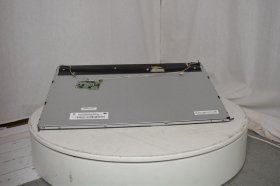 Original M200O3-LA3 CMO Screen Panel 20" 1600*900 M200O3-LA3 LCD Display Original M200O3-LA3 CMO Screen Panel 20" 1600*900 M200O3-LA3 LCD Display