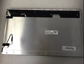 Original MT200LW01 V.A CMO Screen Panel 20" 1600*900 MT200LW01 V.A LCD Display Original MT200LW01 V.A CMO Screen Panel 20" 1600*900 MT200LW01 V.A LCD Display
