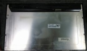 Original MT200LW02 V.0 CMO Screen Panel 20" 1600*900 MT200LW02 V.0 LCD Display Original MT200LW02 V.0 CMO Screen Panel 20" 1600*900 MT200LW02 V.0 LCD Display