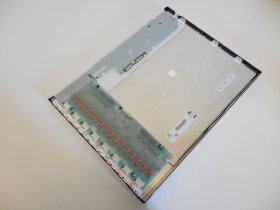 Original R196U2-L02 CMO Screen Panel 19.6" 1600*1200 R196U2-L02 LCD Display Original R196U2-L02 CMO Screen Panel 19.6" 1600*1200 R196U2-L02 LCD Display