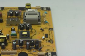 Original APS-260 Sony 1-881-519-11 Power Board