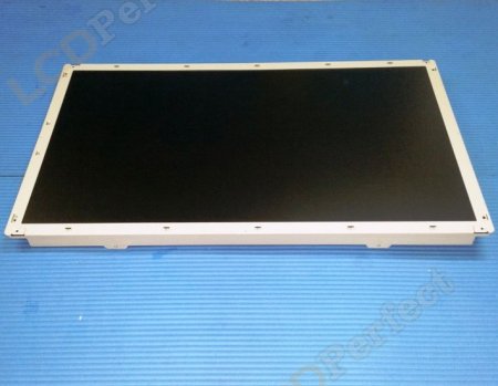 Original V320B1-L06 Innolux Screen Panel 32" 1366*768 V320B1-L06 LCD Display