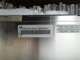 Original LTM150XH-L05 SAMSUNG 15.0"1024x768 LTM150XH-L05 LCD Display