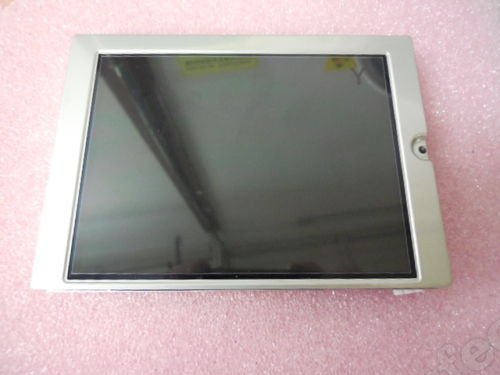 Original TCG057QV1AC-G50 Kyocera Screen Panel 5.7 320*240 TCG057QV1AC-G50 LCD Display
