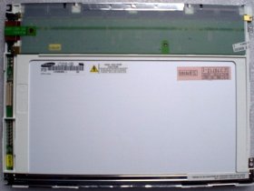 Original LT121S1-153 SAMSUNG Screen Panel 12.1" 800x600 LT121S1-153 LCD Display