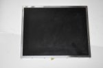 Original HSD190ME12A02 HannStar Screen Panel 19" 1280x1024 HSD190ME12A02 LCD Display