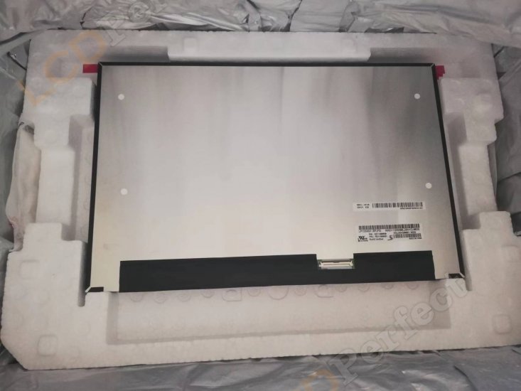 Original LP133WQ1-SPF2 LG Screen 13.3\" 2560*1600 LP133WQ1-SPF2 Display