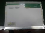 Original LQ150X1LBH3 SHAPP Screen Panel 15.0" 1024x768 LQ150X1LBH3 LCD Display