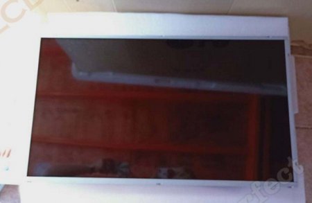 Original LC320DUE-SFR1 LG Screen Panel 31.5 1920*1080 LC320DUE-SFR1 LCD Display