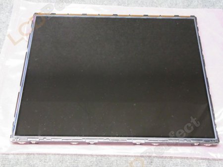 Original M170EG01 V9 AUO Screen Panel 17" 1280*1024 M170EG01 V9 LCD Display