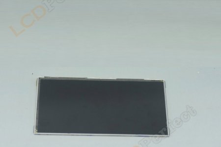 Original HV070WSA-100 BOE Screen Panel 7" 1024x600 HV070WSA-100 LCD Display