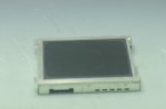 Original LQ064A5CG01 SHARP Screen Panel 6.4" 480x234 LQ064A5CG01 LCD Display