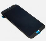 Brand New LCD LCD Display Digitizer Touch Screen Panel Assembly Replacement For Samsung Galaxy Note II 2 N7100