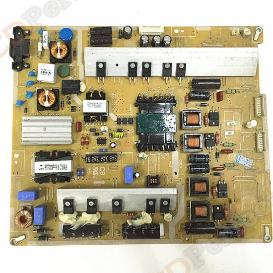 Original BN44-00523D Samsung PD55B2QC_CDY Power Board