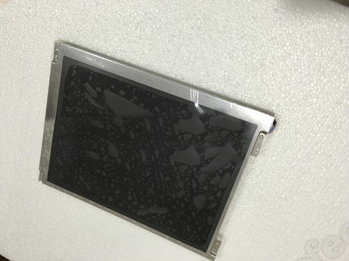 Original NA19026-C632 Fujitsu Screen Panel 15\" 1024*768 NA19026-C632 LCD Display