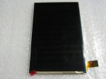 Original CLAA070WP02 CPT Screen Panel 7" 800*1280 CLAA070WP02 LCD Display