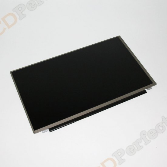 Original LP156WF6-SPB7 LG Screen 15.6\" 1920*1080 LP156WF6-SPB7 Display
