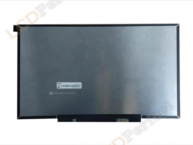Original NV140FHM-N4Z BOE Screen 14\" 1920*1080 NV140FHM-N4Z Display