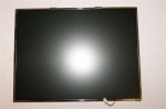 Original L141X2 AUO Screen Panel 14.1" 1024*768 L141X2 LCD Display