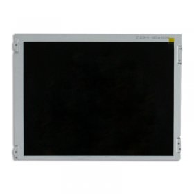 Original ET121S0M-N11 BOE Screen 12.1" 800*600 ET121S0M-N11 Display