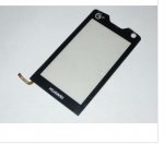 Touch Screen Panel Digitizer Panel Replacement for Huawei T552