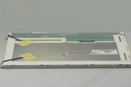 Original LM171W02-TLB1 LG Screen Panel 17.1" 1440x900 LM171W02-TLB1 LCD Display