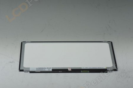 Original NT156WHM-N12 BOE Screen Panel 15.6" 1366x768 NT156WHM-N12 LCD Display