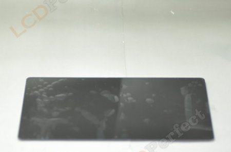 Original B116HAT03.1 AUO Screen Panel 11.6" 1920x1080 B116HAT03.1 LCD Display