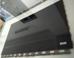 Original V500DJ4-QS1 Innolux Screen Panel 50" 3840*2160 V500DJ4-QS1 LCD Display