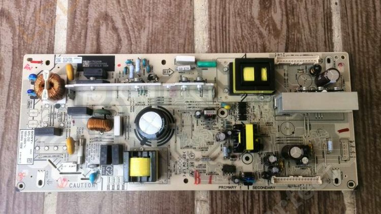 Original APS-252 Sony 1-731-640-12 1-881-618-12 Power Board