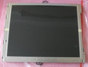Original FLC44SXC8V Fujitsu Screen Panel 17.4" 1280*1024 FLC44SXC8V LCD Display