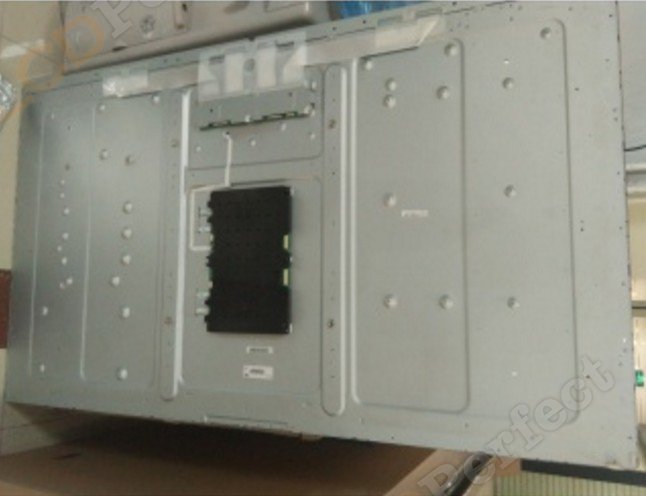 Original V650HP1-LS6 Innolux Screen Panel 65\" 1920*1080 V650HP1-LS6 LCD Display