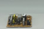 Original BP44-01002C Samsung BP44-01002A PN082DPS-VF Power Board