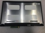 Original LP133WF4-SPA1 LG Screen 13.3" 1920*1080 LP133WF4-SPA1 Display