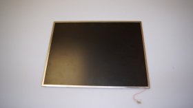 Original HT14X1B-201 BOE Screen Panel 14.1" 1024x768 HT14X1B-201 LCD Display