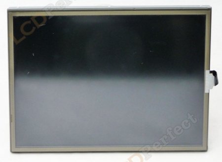Original M150XN07 V9 AUO Screen Panel 15" 1024*768 M150XN07 V9 LCD Display