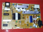Original BN44-00669A Samsung L60G1_DHS Power Board
